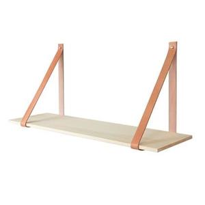 takdesign Shelfie Wandplank 100 x 30 cm