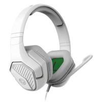 Oordopjes Snakebyte Wit (1 Stuks)