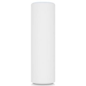 Ubiquiti Networks U6-MESH WIFI6 UBIQUITI U6-Mesh Access Point Mesh WiFi-accesspoint 2.4 GHz, 5 GHz