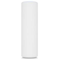 Ubiquiti Networks U6-MESH WIFI6 UBIQUITI U6-Mesh Access Point Mesh WiFi-accesspoint 2.4 GHz, 5 GHz