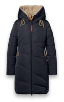 District Jack LM17330253/777/505