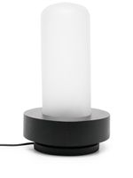 Ann Demeulemeester X Serax lampe de table Lex - Noir - thumbnail