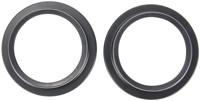 ALL BALLS Racing Dust cap set abr 57-138