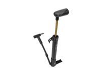 Topeak minipomp mini morph