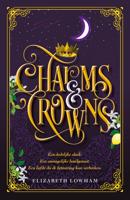 Charms and Crowns - Elizabeth Lowham - ebook
