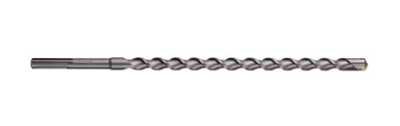 Metabo Accessoires SDS-max boor Classic | 20 x 540 mm - 623121000
