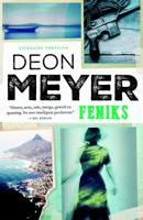 Feniks (Paperback)