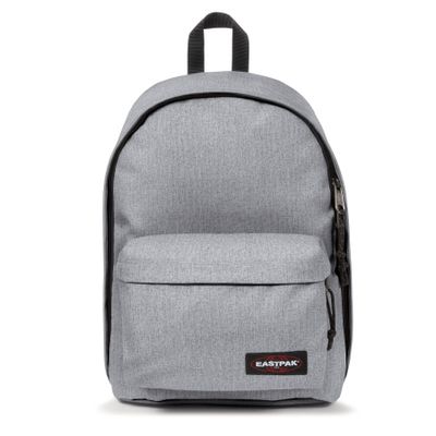 Eastpak Out of Office - rugzak (Basiskleur: sailor red)