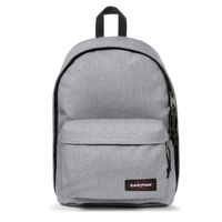 Eastpak Out of Office - rugzak (Basiskleur: sailor red) - thumbnail