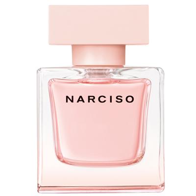 Narciso Rodriguez Narciso Cristal Eau de Parfum 50ml Narciso Rodriguez Narciso Cristal Eau de Parfum 50ml