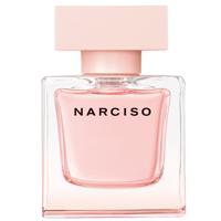 Narciso Rodriguez Narciso Cristal Eau de Parfum 50ml Narciso Rodriguez Narciso Cristal Eau de Parfum 50ml