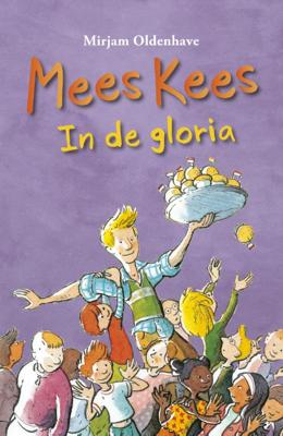 In de gloria (Hardback)