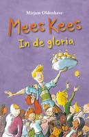 In de gloria (Hardback)