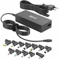 Laptop oplader iggual CUA-C-12T-90W