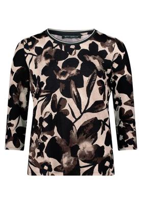 Betty Barclay T-Shirt 252-25991482