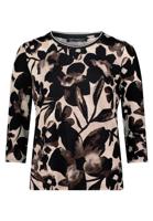 Betty Barclay T-Shirt 252-25991482