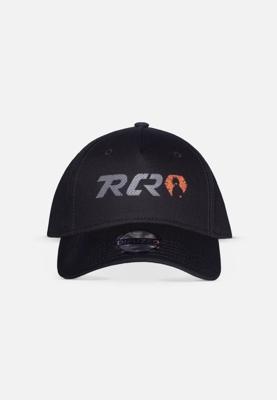 Overwatch 2 - Men's Adjustable Cap