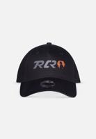 Overwatch 2 - Men's Adjustable Cap Overwatch 2 - Men's Adjustable Cap