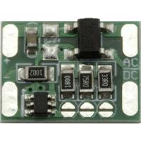 Sol Expert Konstantstrom-LED-Treiber 4-24V LED-driver 4 - 24 V 1 stuk(s)