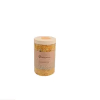 Speelrijst Bijen mix van Grennn 750 gram