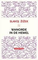 Wanorde in de hemel (Paperback)