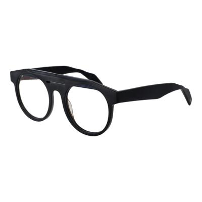 Heren Brillenframe Yohji Yamamoto YY1032 52613