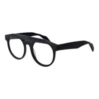 Heren Brillenframe Yohji Yamamoto YY1032 52613
