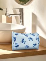 Disney® LILO & STITCH etui blauw