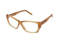 Brillen met correctie Dsquared2 DQ5063 039