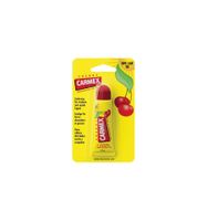 Lip balm cherry tube
