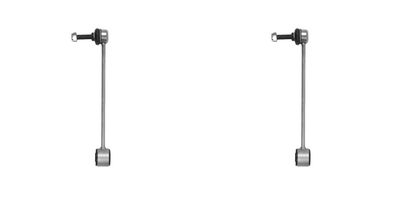 Stabilisatorstang Set SETADA108527x2