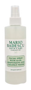 Mario Badescu Facial Spray With Aloe 236ml