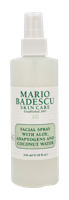 Mario Badescu Facial Spray With Aloe 236ml