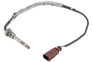 Sensor, uitlaatgastemperatuur 2910000215400