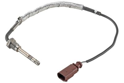 Sensor, uitlaatgastemperatuur 2910000215400