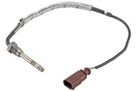Sensor, uitlaatgastemperatuur 2910000215400