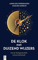 De klok met duizend wijzers (Paperback)