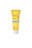 Uriage Sun getinte creme medium SPF50