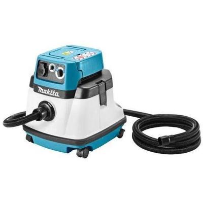 Makita VC2510LX1 Stofzuiger L-Klasse 25L