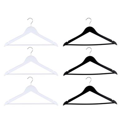 Alpina Kledinghanger set van 3 stuks