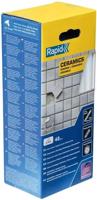 Rapid 12 x 190 mm Lijmsticks Ceramics - 5001415