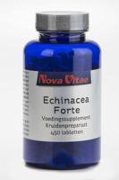 Echinacea Forte - thumbnail