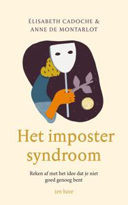 Het impostersyndroom (Paperback)