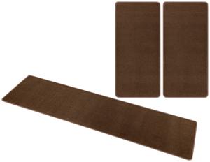 Hanse Home - Nasty Bedborder (3 pieces) - BU cm