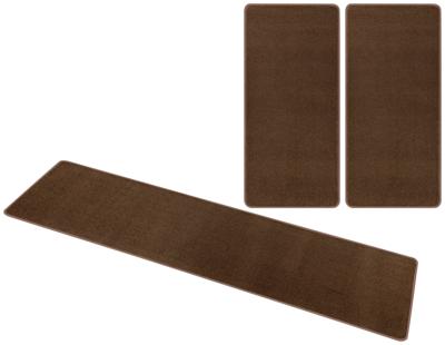 Hanse Home - Nasty Bedborder (3 pieces) - BU cm