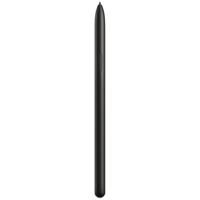 Samsung S Pen Touchpen Met drukgevoelige punt Zwart - thumbnail