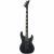 Jackson JS Series Concert Bass JS3 Satin Black