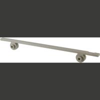 Harting Omlijsting 09060009929 Inhoud: 1 stuk(s)