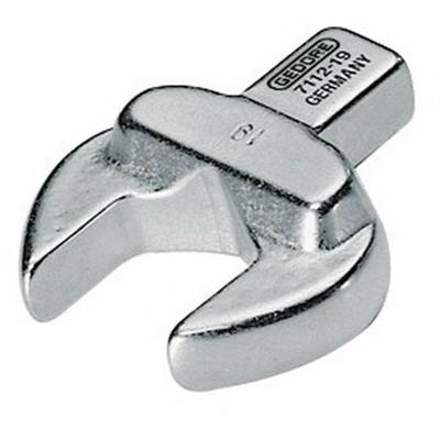 Gedore 1963724 Insteekdopsleutel 41 mm