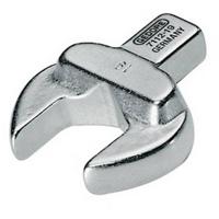 Gedore 1963724 Insteekdopsleutel 41 mm